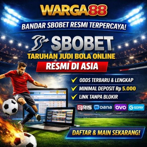 SBOBET88